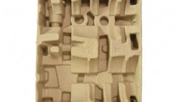 行业资讯-鹤山市维海纸塑制品有限公司-纸托的用途及分类