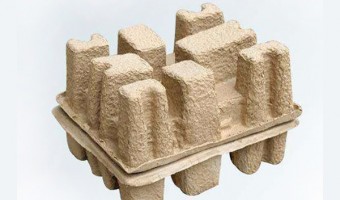 常见问题-鹤山市维海纸塑制品有限公司-确保纸托包装品质要注重哪些要素？