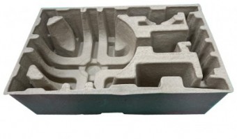 新闻中心-鹤山市维海纸塑制品有限公司-纸托定制常见的问题解答