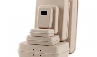 新闻中心-鹤山市维海纸塑制品有限公司-纸托三大分类，你知道是哪三大类吗？