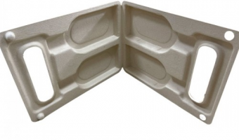 行业资讯-鹤山市维海纸塑制品有限公司-纸塑和纸托是一样的东西吗?