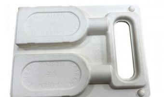 行业资讯-鹤山市维海纸塑制品有限公司-纸托的制造需要注意的条件