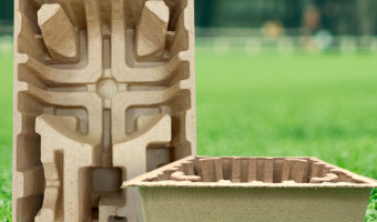 行业资讯-鹤山市维海纸塑制品有限公司-纸托在生产过程中需要注意什么事项？