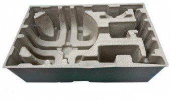 行业资讯-鹤山市维海纸塑制品有限公司-纸托的基本常识