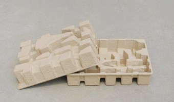 新闻中心-鹤山市维海纸塑制品有限公司-纸托包装将取代传统泡沫包装的六大因素