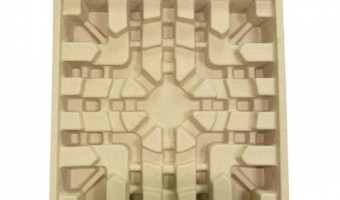 行业资讯-鹤山市维海纸塑制品有限公司-纸塑托逐渐取代木质托盘