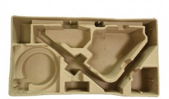 新闻中心-鹤山市维海纸塑制品有限公司-维海纸塑制品致力于保护环境，主营生物可降解塑制品纸托