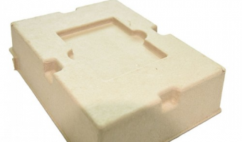 行业资讯-鹤山市维海纸塑制品有限公司-维海纸塑制品带大家聊聊纸托还有发展的前景吗？