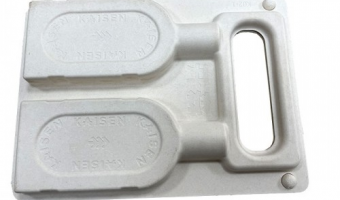 行业资讯-鹤山市维海纸塑制品有限公司-维海纸托的结构那哪些类型？