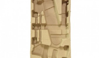 行业资讯-鹤山市维海纸塑制品有限公司-纸托产品与造纸有什么关系