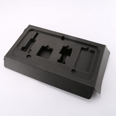 攀枝花医疗用品纸托