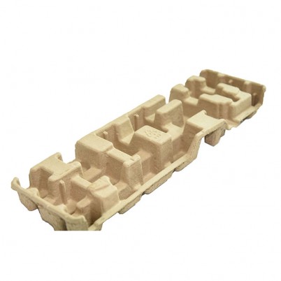 攀枝花维海纸浆模塑