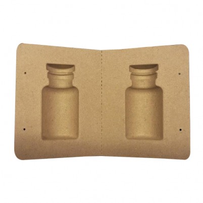 攀枝花医疗用品纸托