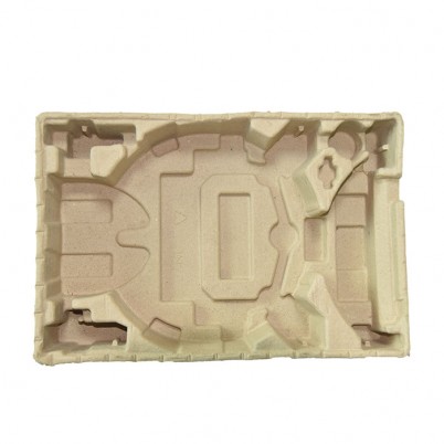 攀枝花维海纸浆模塑