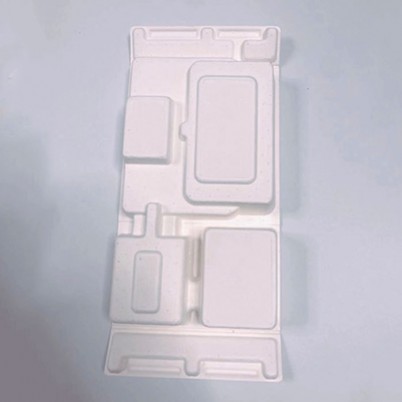 攀枝花医疗用品纸托