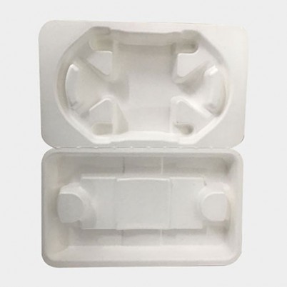 攀枝花玩具纸托