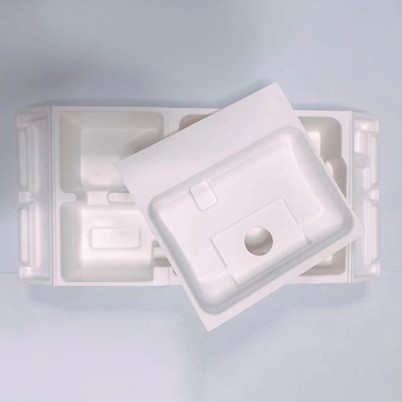 攀枝花医疗用品纸托