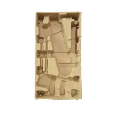 攀枝花维海纸浆模塑