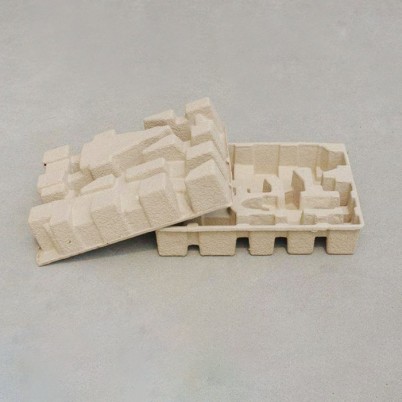 攀枝花维海包装纸托