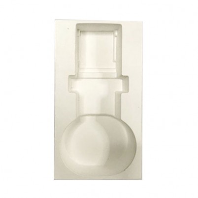 攀枝花玩具纸托