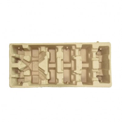 攀枝花维海纸浆模塑