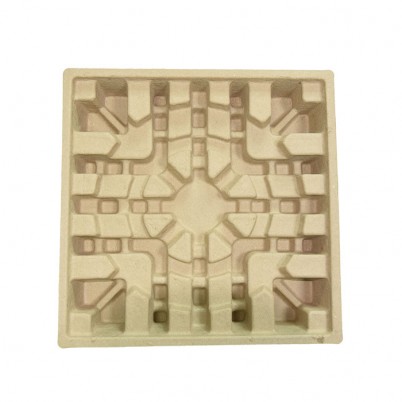 攀枝花维海纸浆模塑