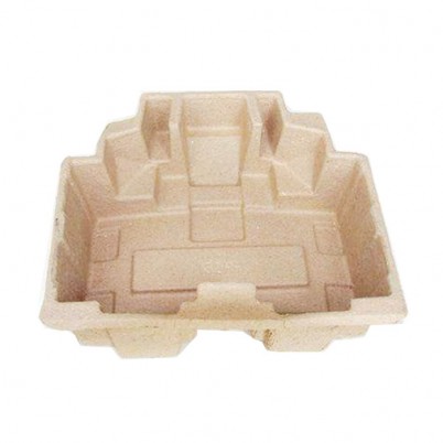 攀枝花环保纸托