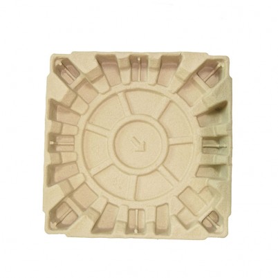 攀枝花维海纸浆模塑