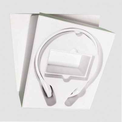 攀枝花按摩仪纸托