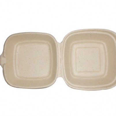 攀枝花环保纸托