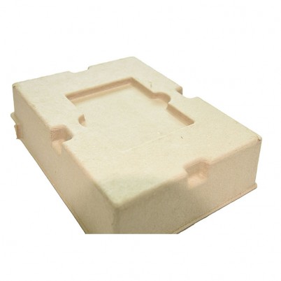 攀枝花维海纸浆模塑