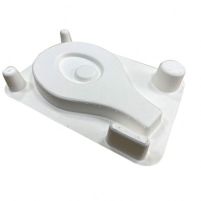 攀枝花湿压纸托