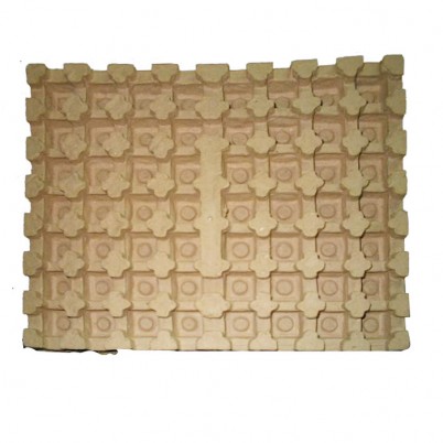 攀枝花维海包装纸托