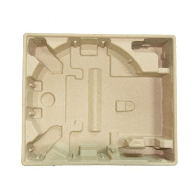 攀枝花维海纸浆模塑