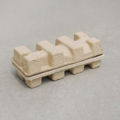 攀枝花维海包装纸托