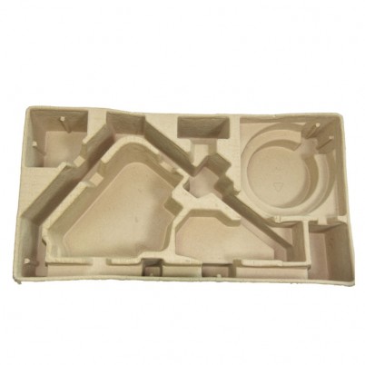 攀枝花维海纸浆模塑