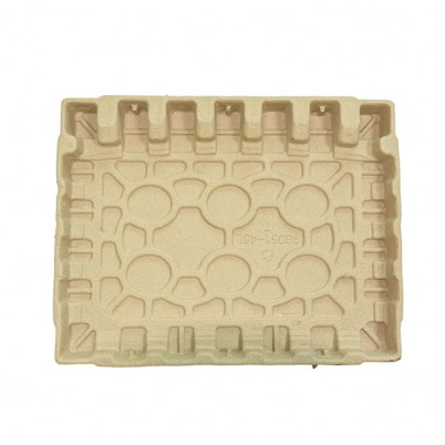 攀枝花维海纸浆模塑