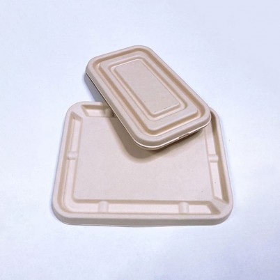 新乡充电宝灰色纸托