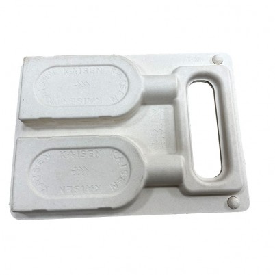 攀枝花湿压纸托