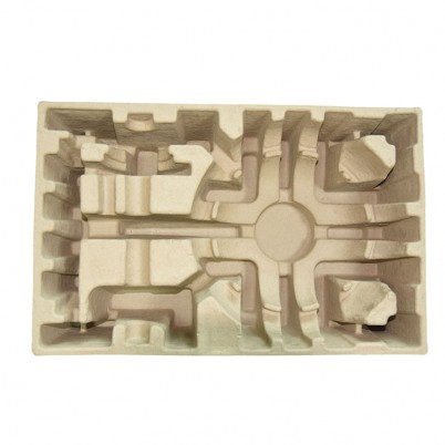 攀枝花维海纸浆模塑