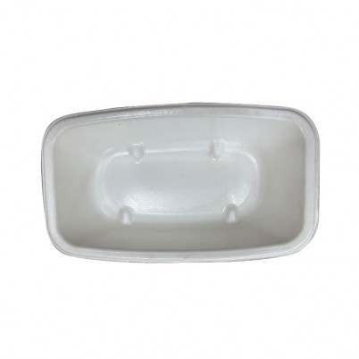 攀枝花湿压纸托