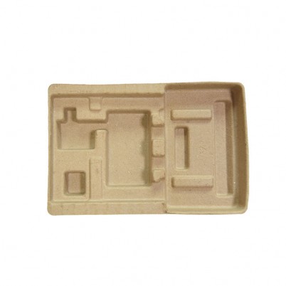 攀枝花维海纸浆模塑