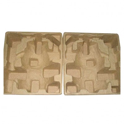 攀枝花环保纸托