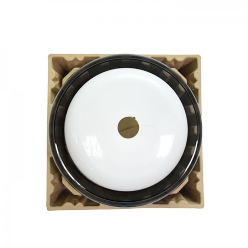 西安维海纸浆模塑