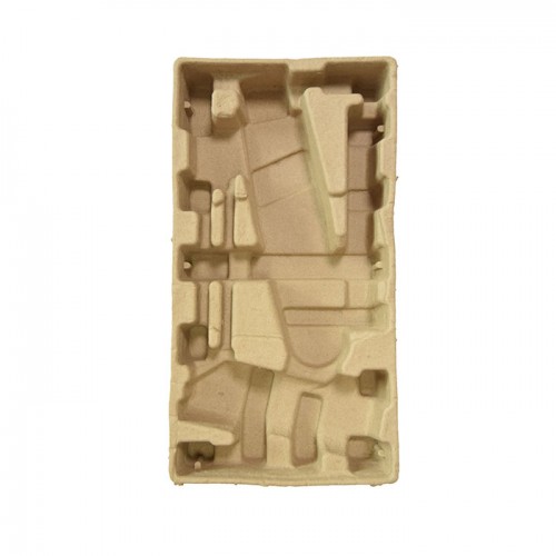 西安维海纸浆模塑