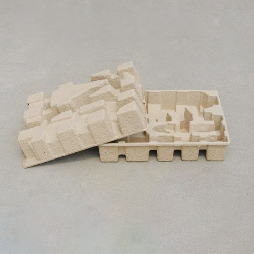 枣庄维海包装纸托