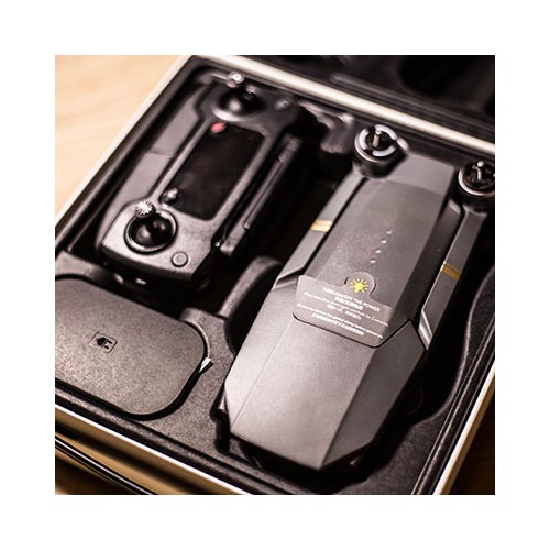 拉萨无人机纸托