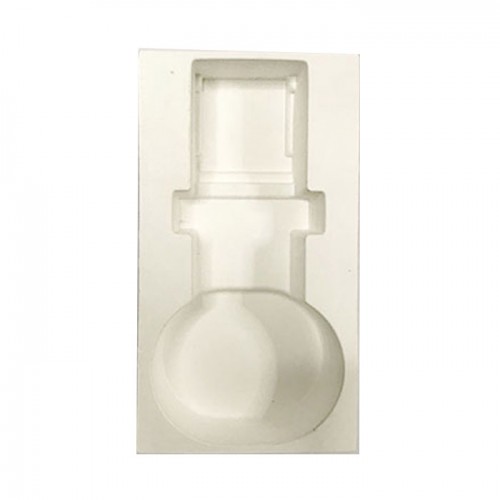 阿拉善盟玩具纸托