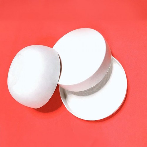 湖北化妆品纸托