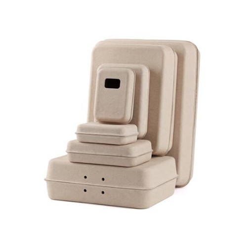 南京数码产品纸托